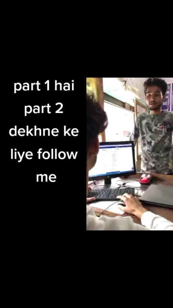 @sarjan singh