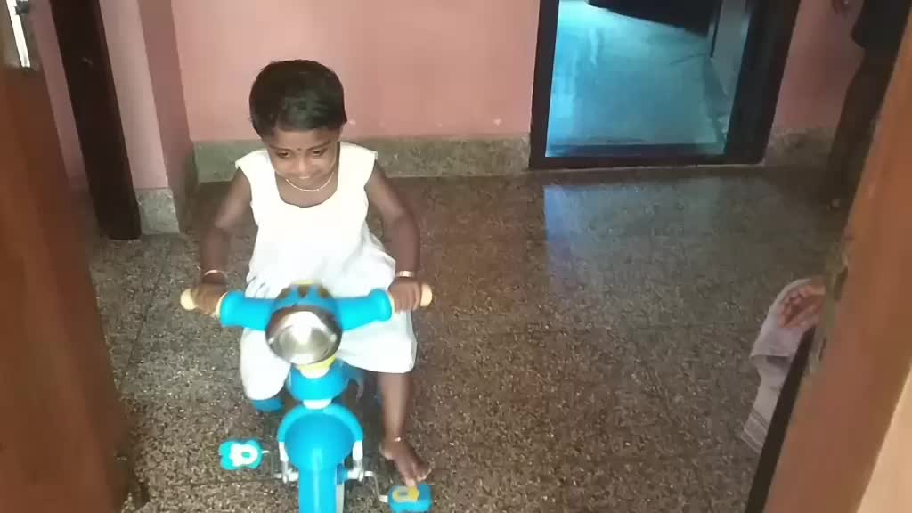 @Aswin krishna