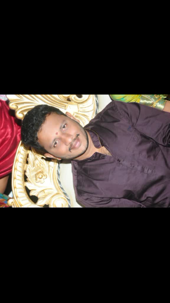@Mopada Murali