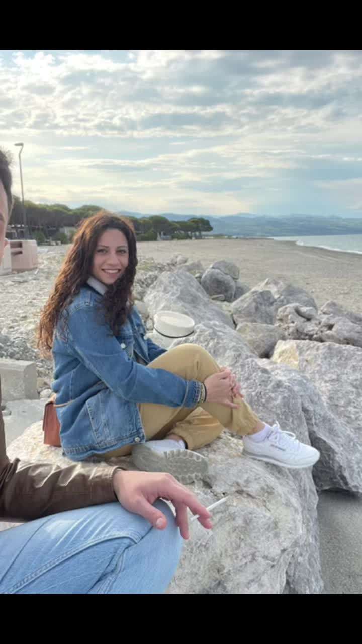 @Carmen.Pugliese