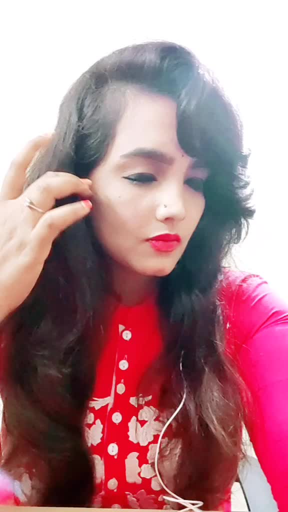 @Geetha Jaanu