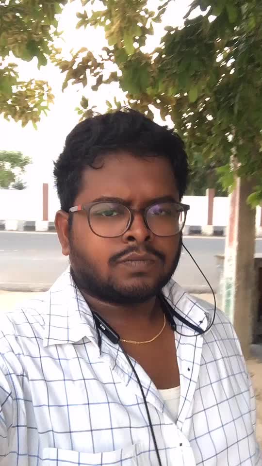 @Jaswanth reddy