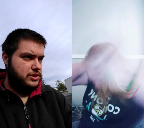 @ShadowHarbor