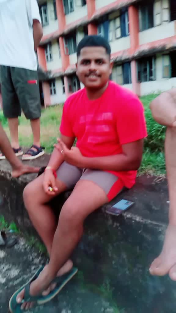 @Jishnu Kr