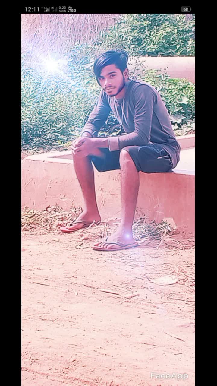 @musuku donga 143