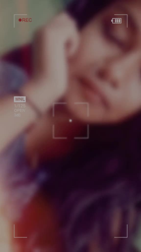 @$@ñj@n@