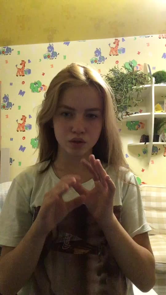 @Lohyshka