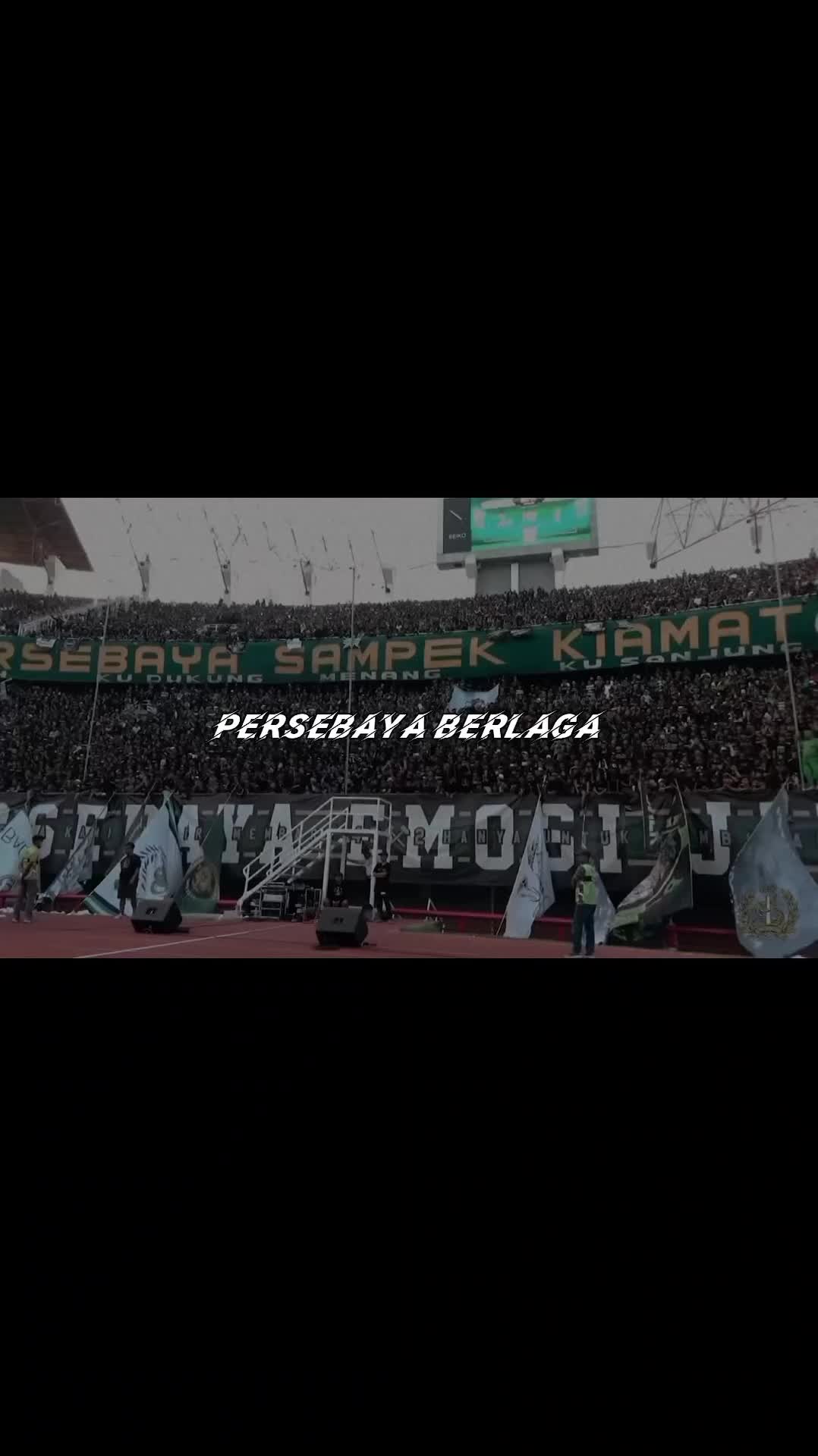 @FeNdiK