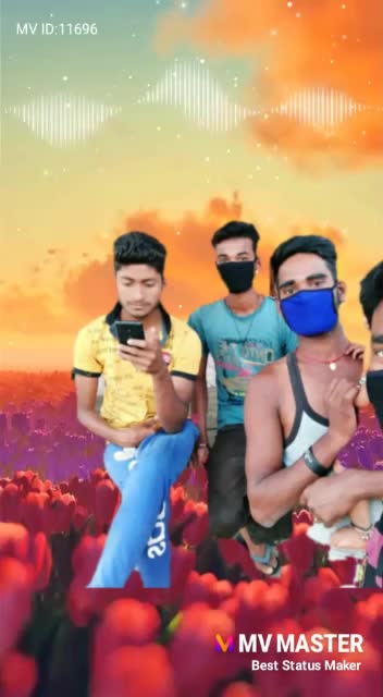 @user585092545562