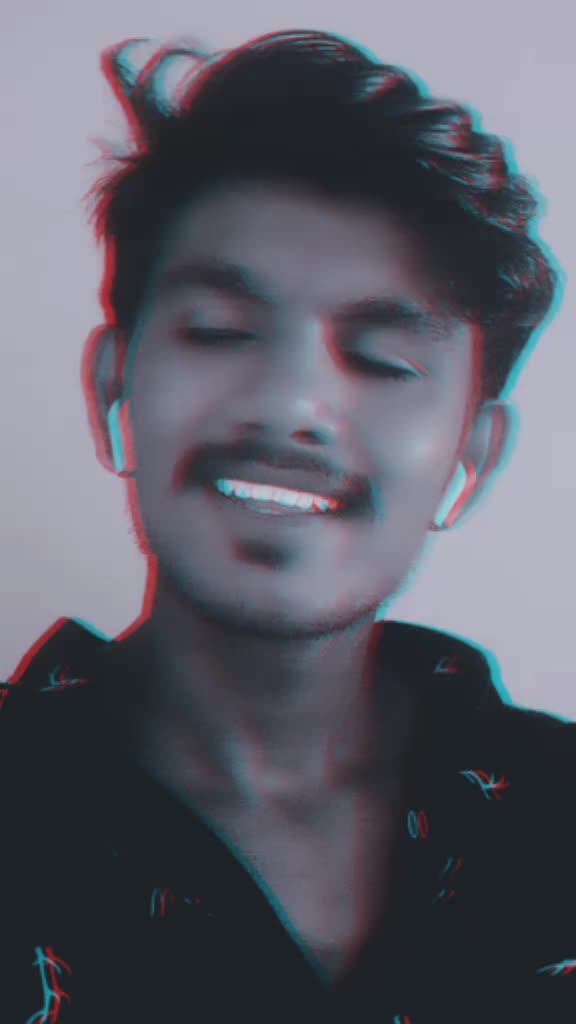 @Vyrrum Dhanush