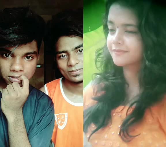 @Jishnu Kr