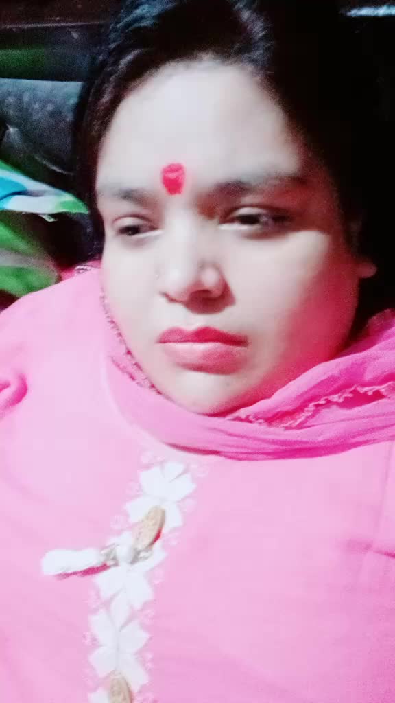 @Music Meenu