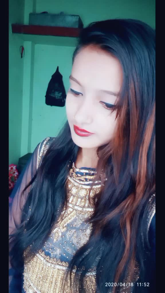 @user347896026734