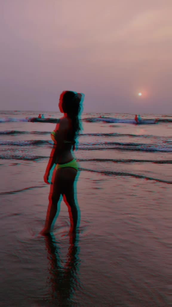 @Sushmita Thakur
