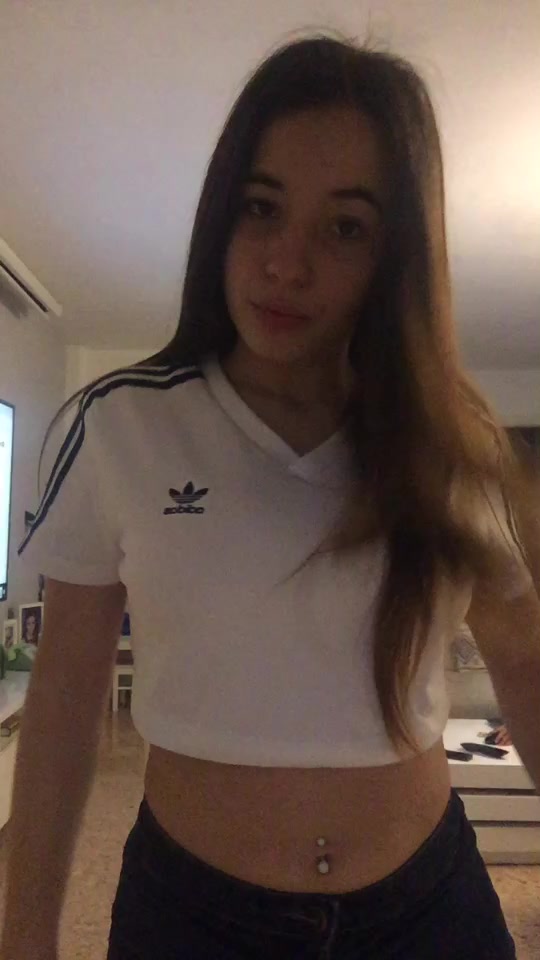 @sara