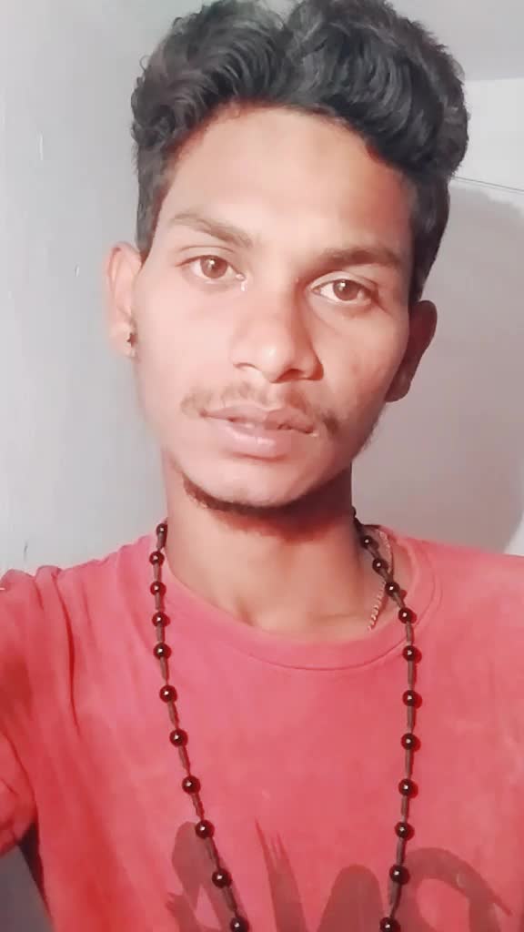 @Don__ seenu
