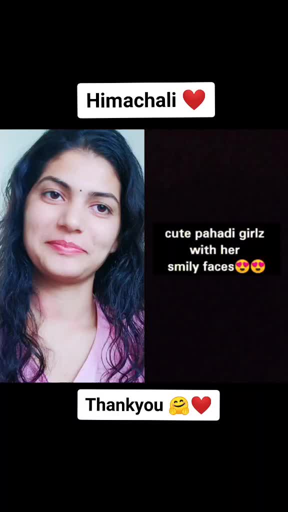 @🐣Shivani Chauhan🐣