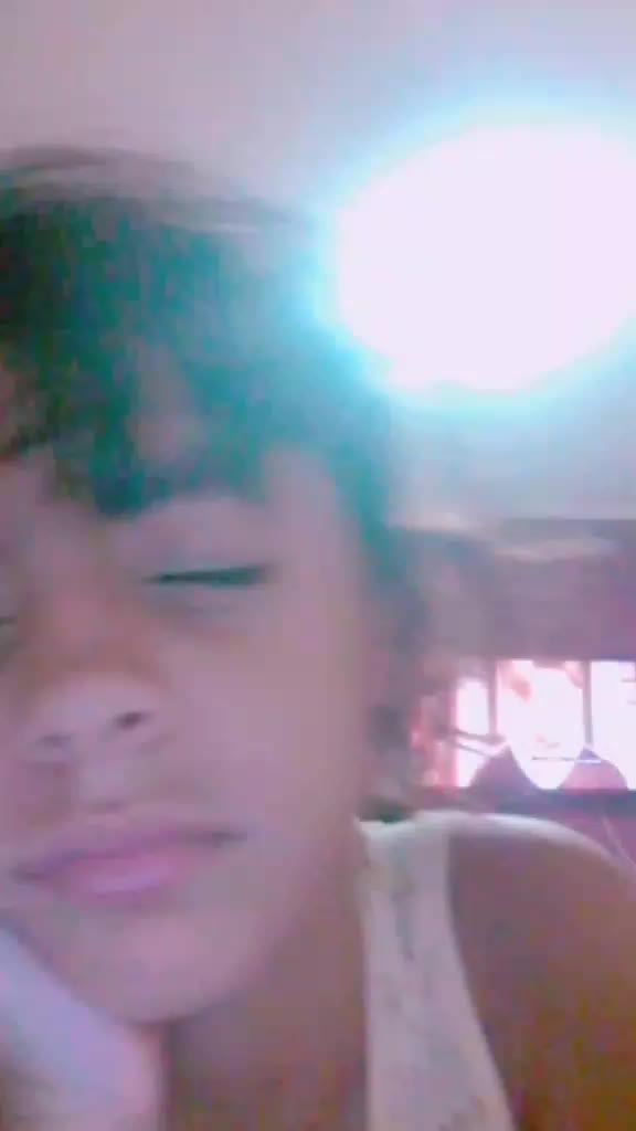 @Maria Clara