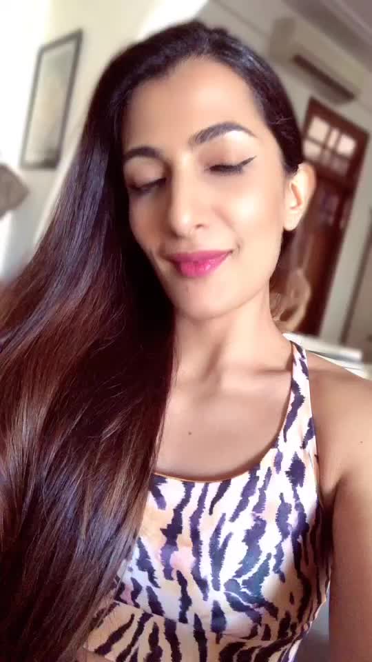 @Leeza Mangaldas
