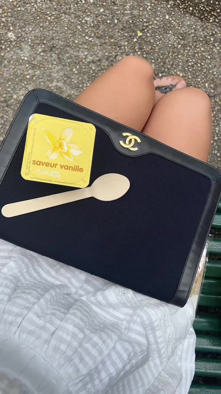 @Hannah Fr&oslash;lunde