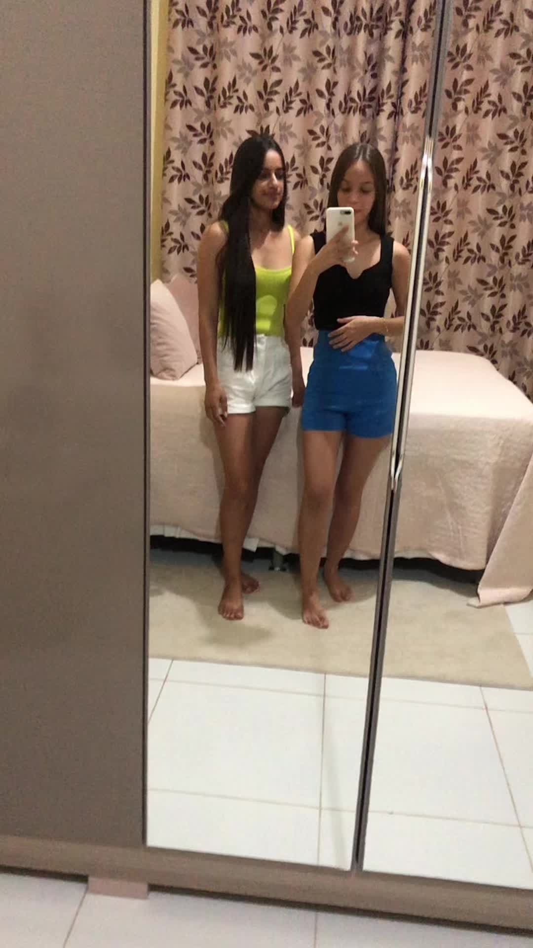 @safira.sillva