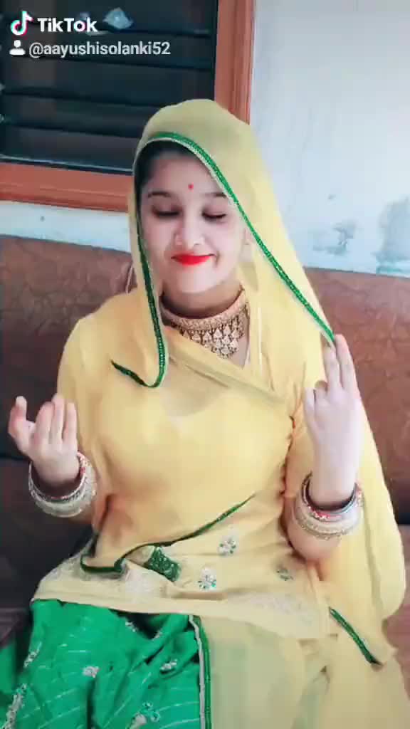 @somu my life love