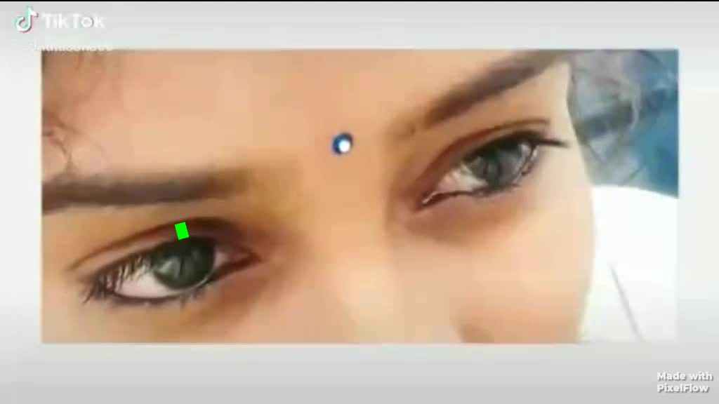 @Reshmika