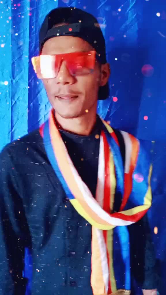 @💙Valmik shejwal💙