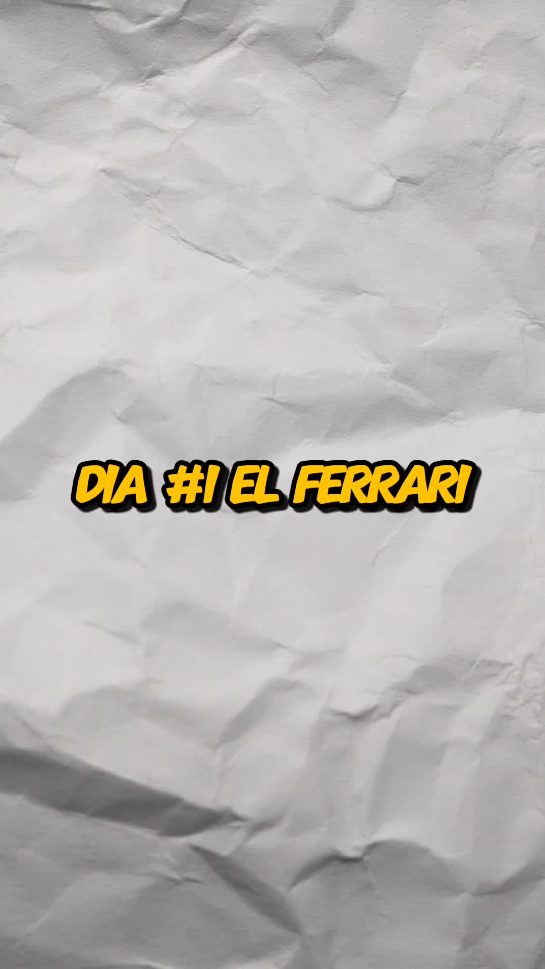 @MrQuestion