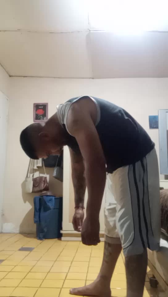 @tiger777