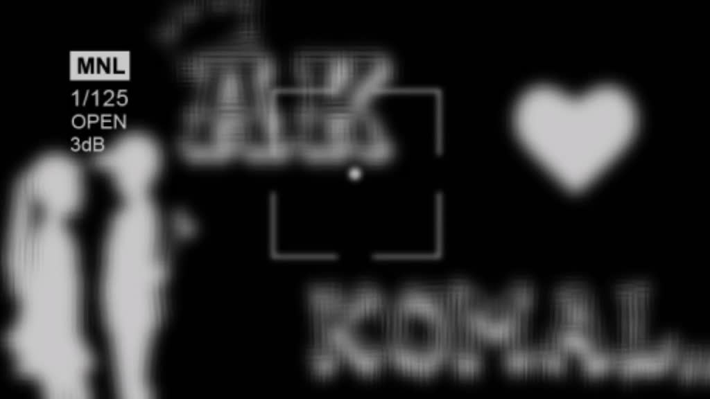 @🔥_BAD_BOY_AK_🔥