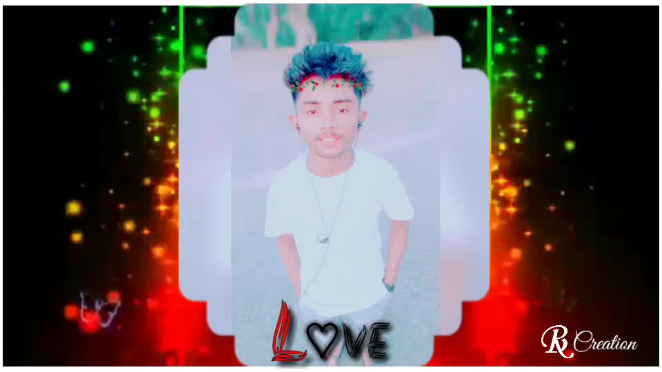 @💙☆♡ŘB B&aring;d&auml;ľ ŘB♡☆💙