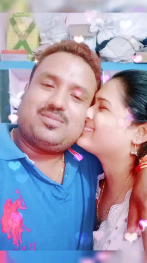 @sanjeebsonali