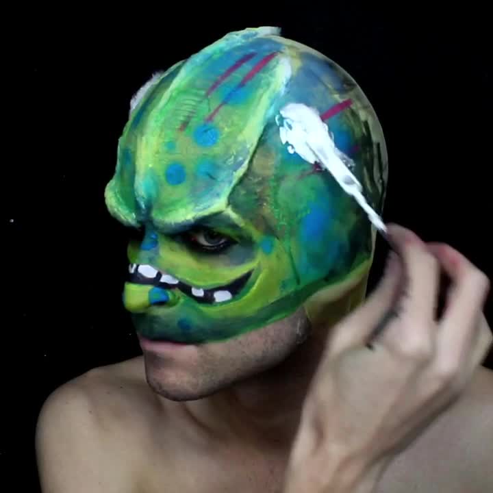 @Pauliesfx