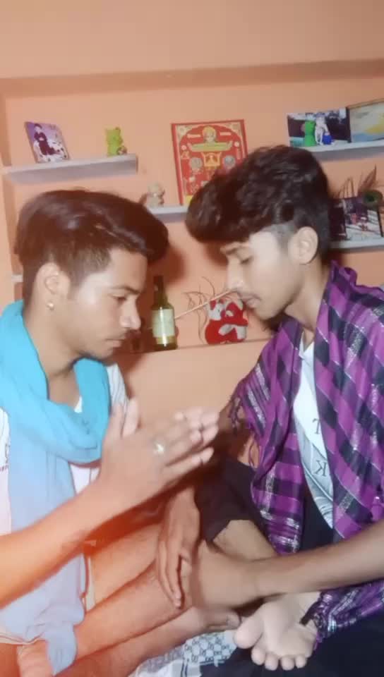 @Lalit Mehra