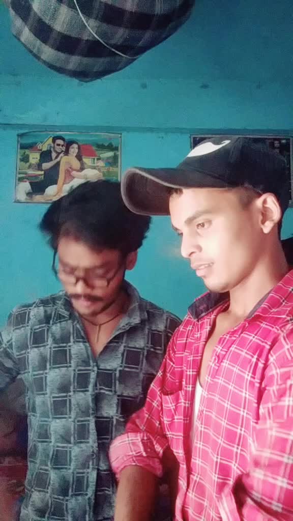 @Nitish Kumar