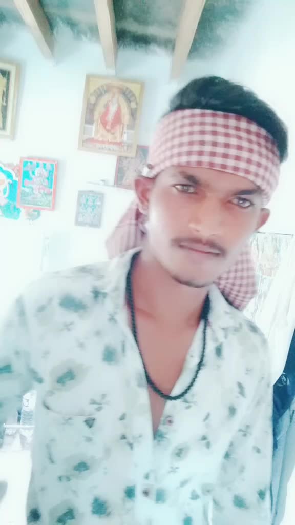 @Durga Prasad Kicchs