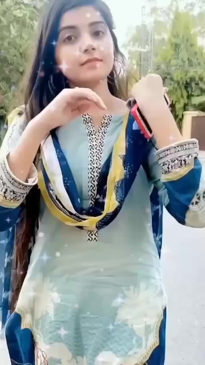@kashif123