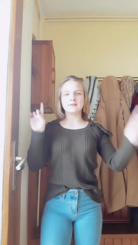 @Julia Lefebvre