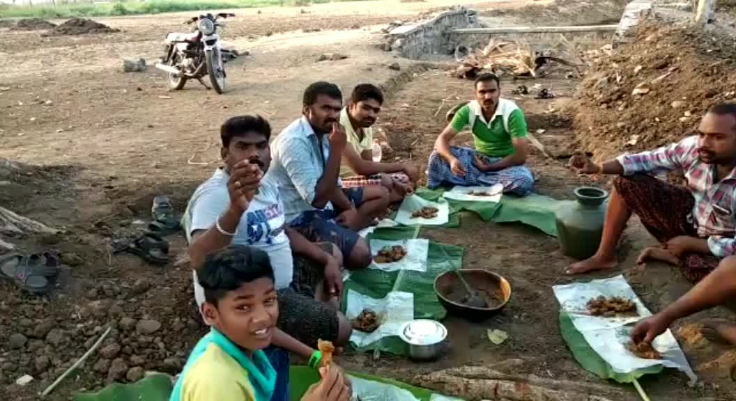 @Kathir A S T