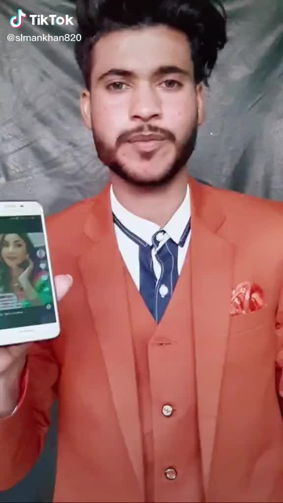 @Shahid Khan