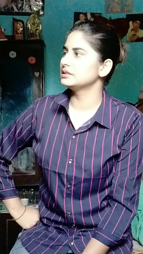 @🤗muskan 🤗