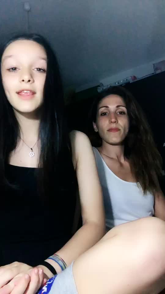 @_marikiki_🇵🇸