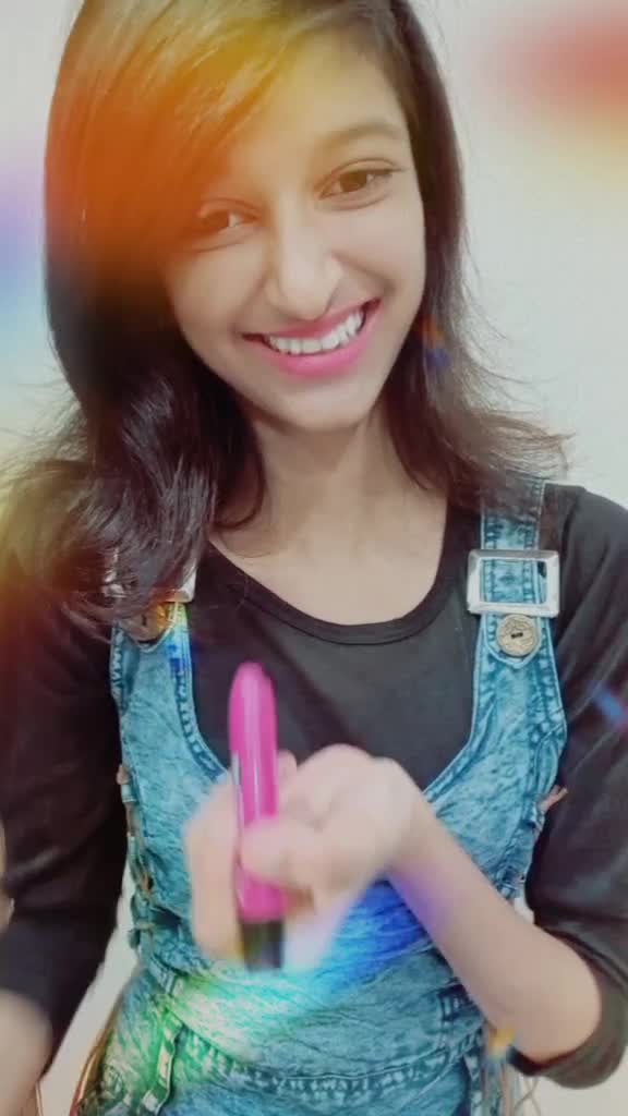 @Mayuri Agrawal