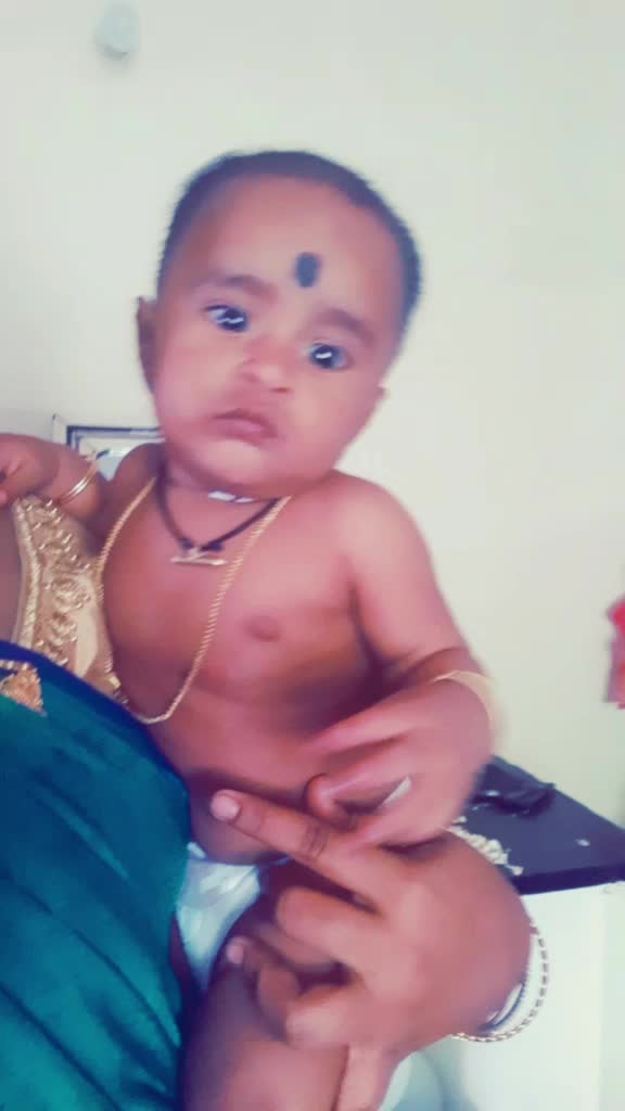 @user5431269028898