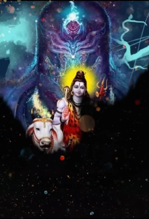 @Sanjay Srivastava