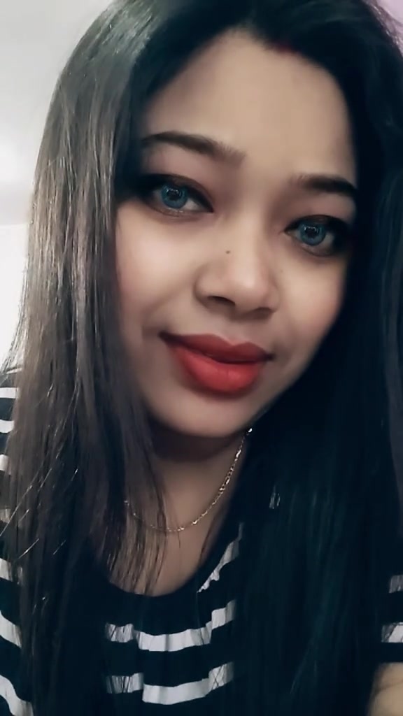 @❤️ Jennifer ❤️