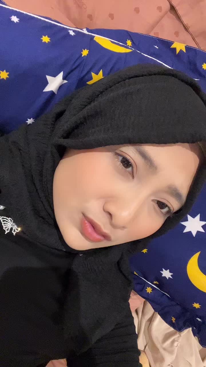 @akunspamnyazulaa
