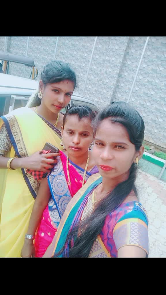 @💖Jyothi Mandya💖
