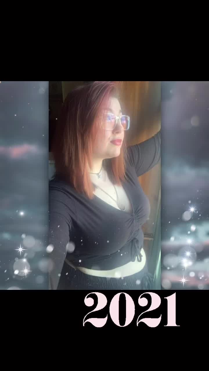 @𝓓𝒂𝒏𝒊🌺